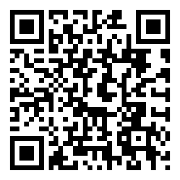 https://shengzhen.lcgt.cn/qrcode.html?id=1542