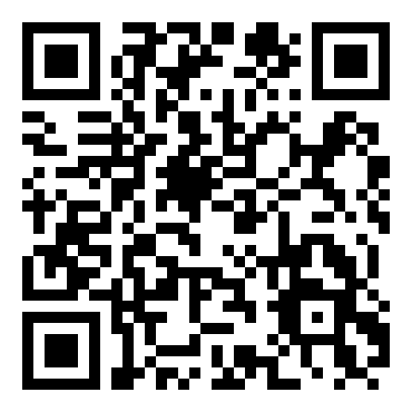 https://shengzhen.lcgt.cn/qrcode.html?id=2436